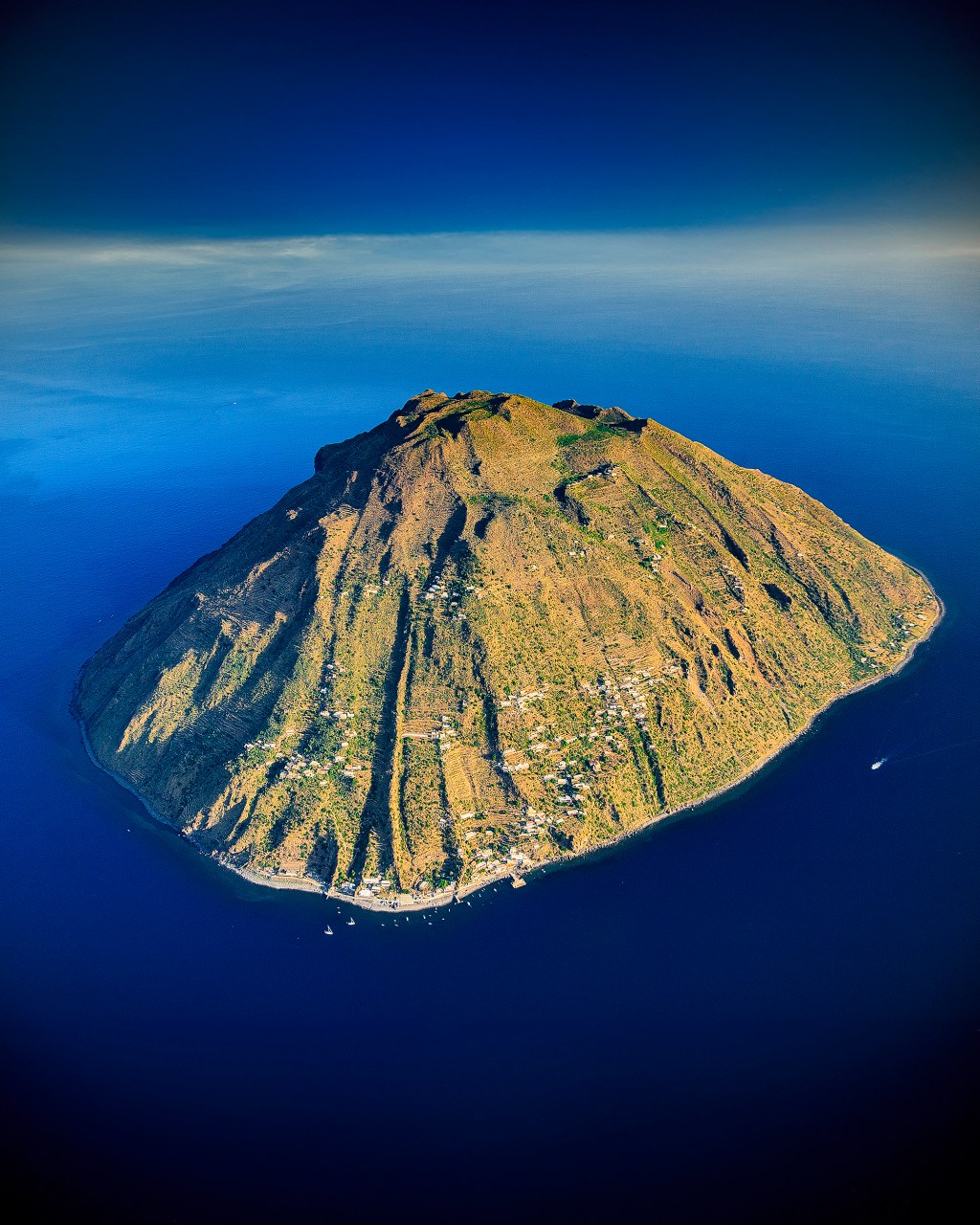 alicudi