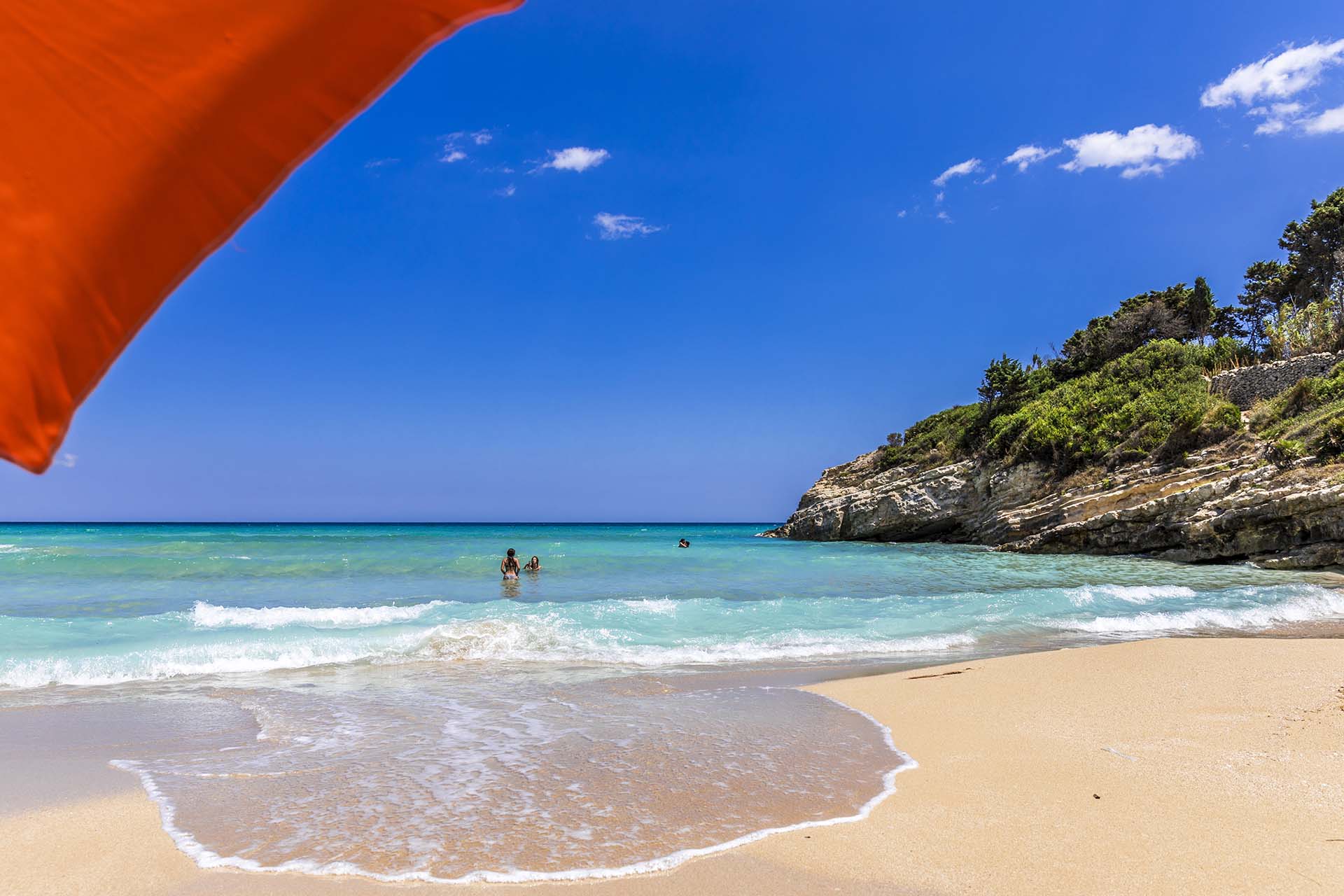 0A1A7880-Siracusa, Oasi del Gelsomineto, spiaggia della Marchesa