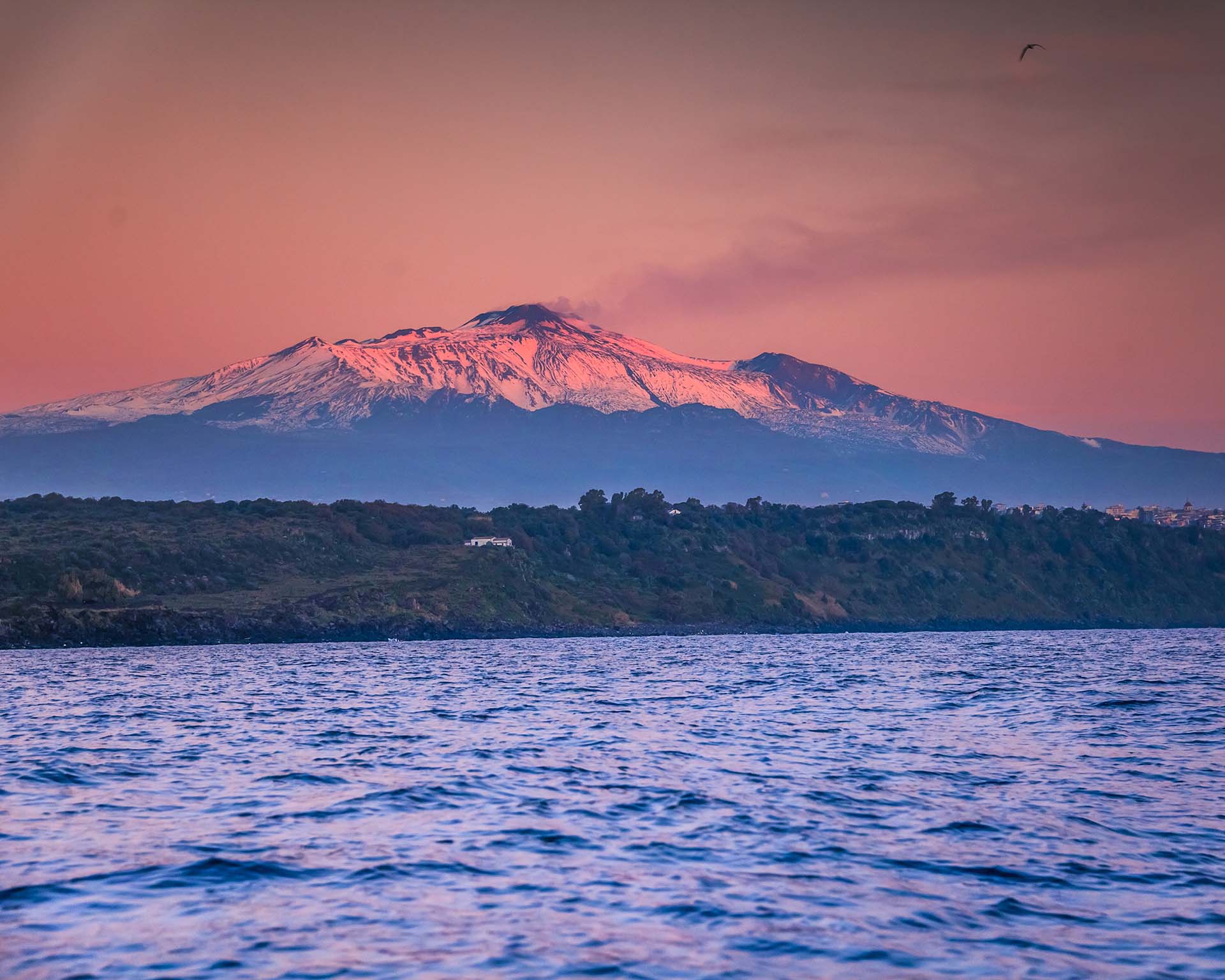 MG_8166 - Etna, Riserva Naturale Orientata la Timpa di Acireale