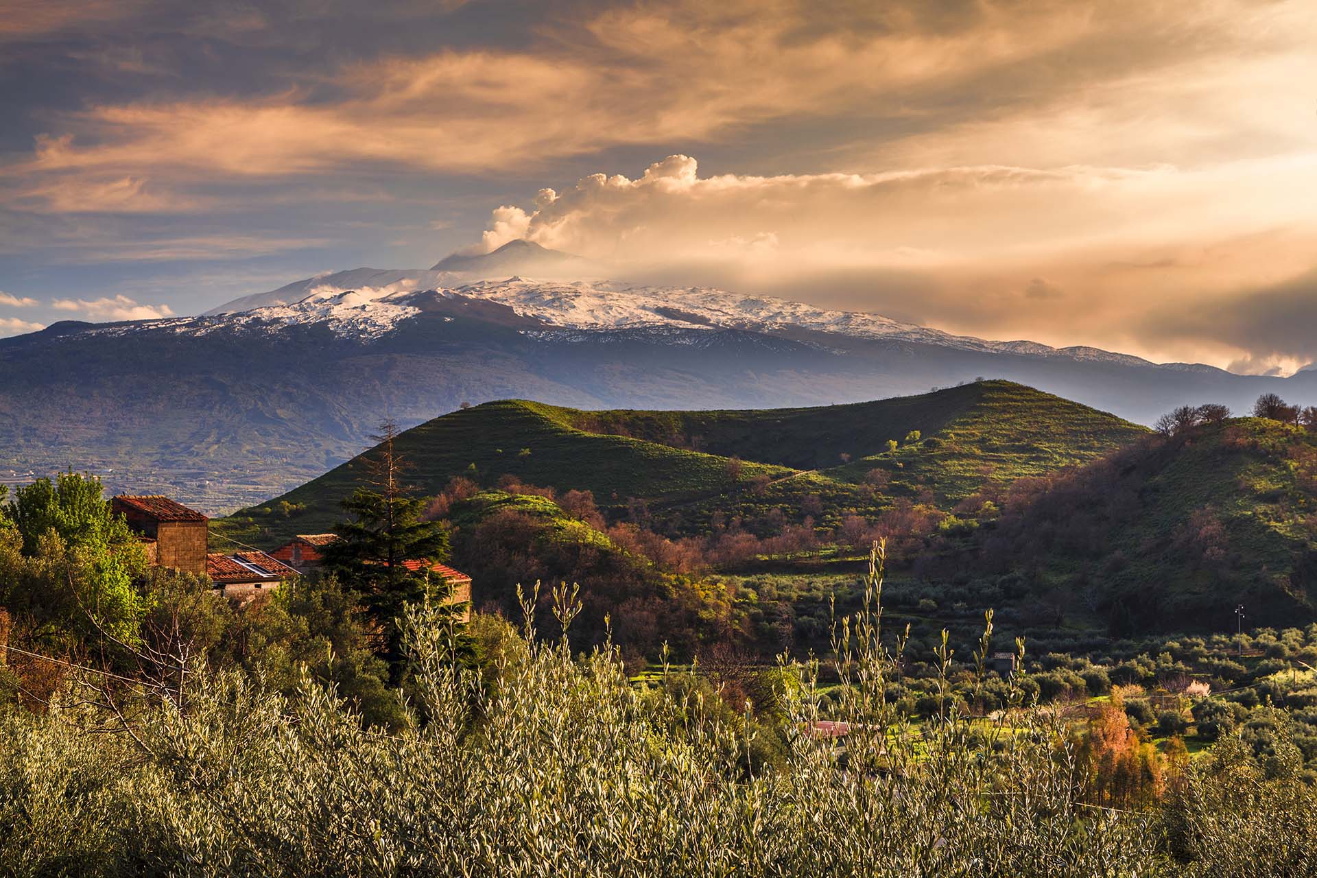 MG_3434-Etna, Malvagna e Monte Mojo