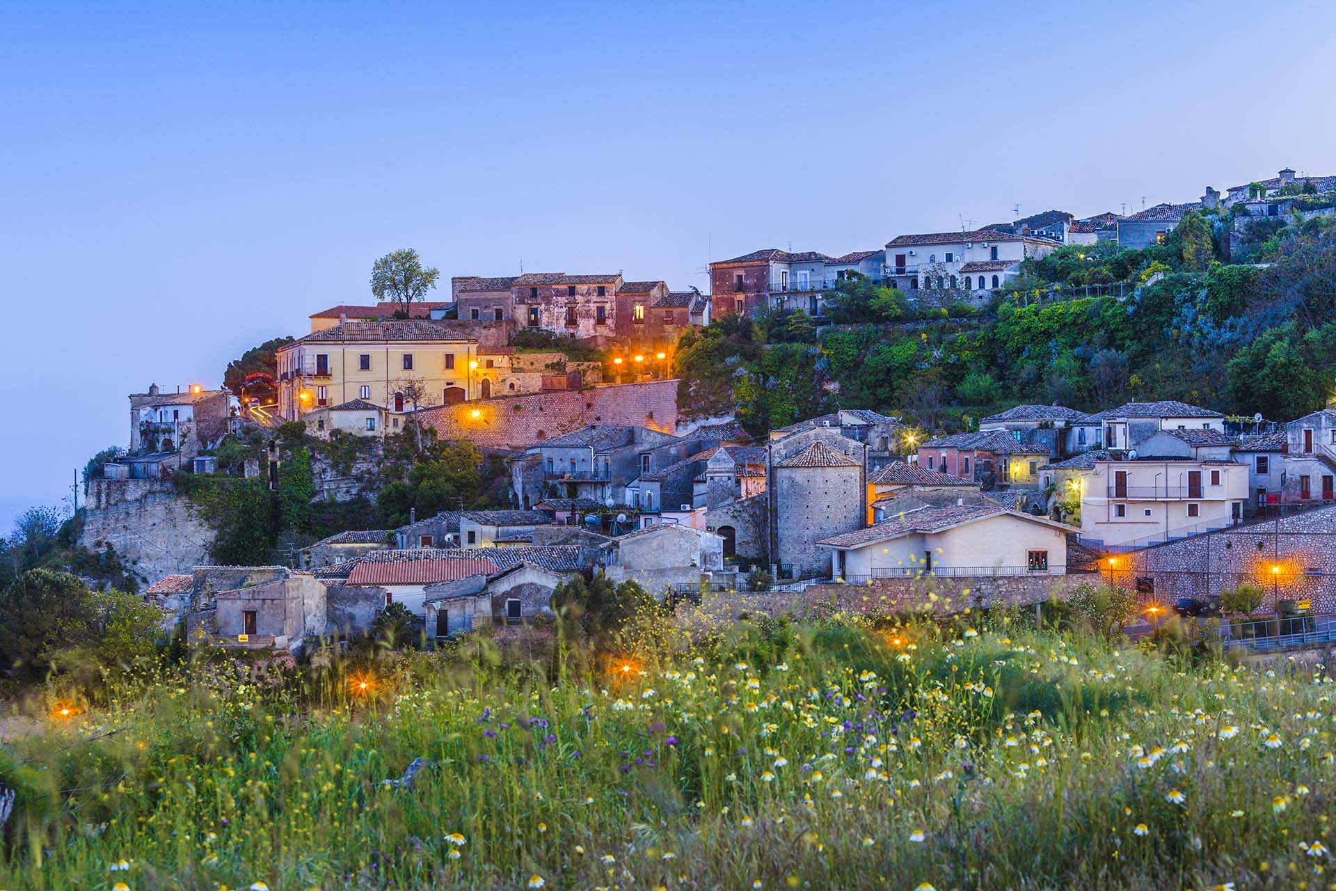 ITALIA; CALABRIA; REGGIO CALABRIA; GERACE; ASPROMONTE; COSTRUZIONE ARABO NORMANNA; CASTELLO; CASTELLO NORMANNO DI GERACE; ARCHITETTURA; ARCHITETTURA ARABO NORMANNA; TURISMO; CULTURA; VACANZE