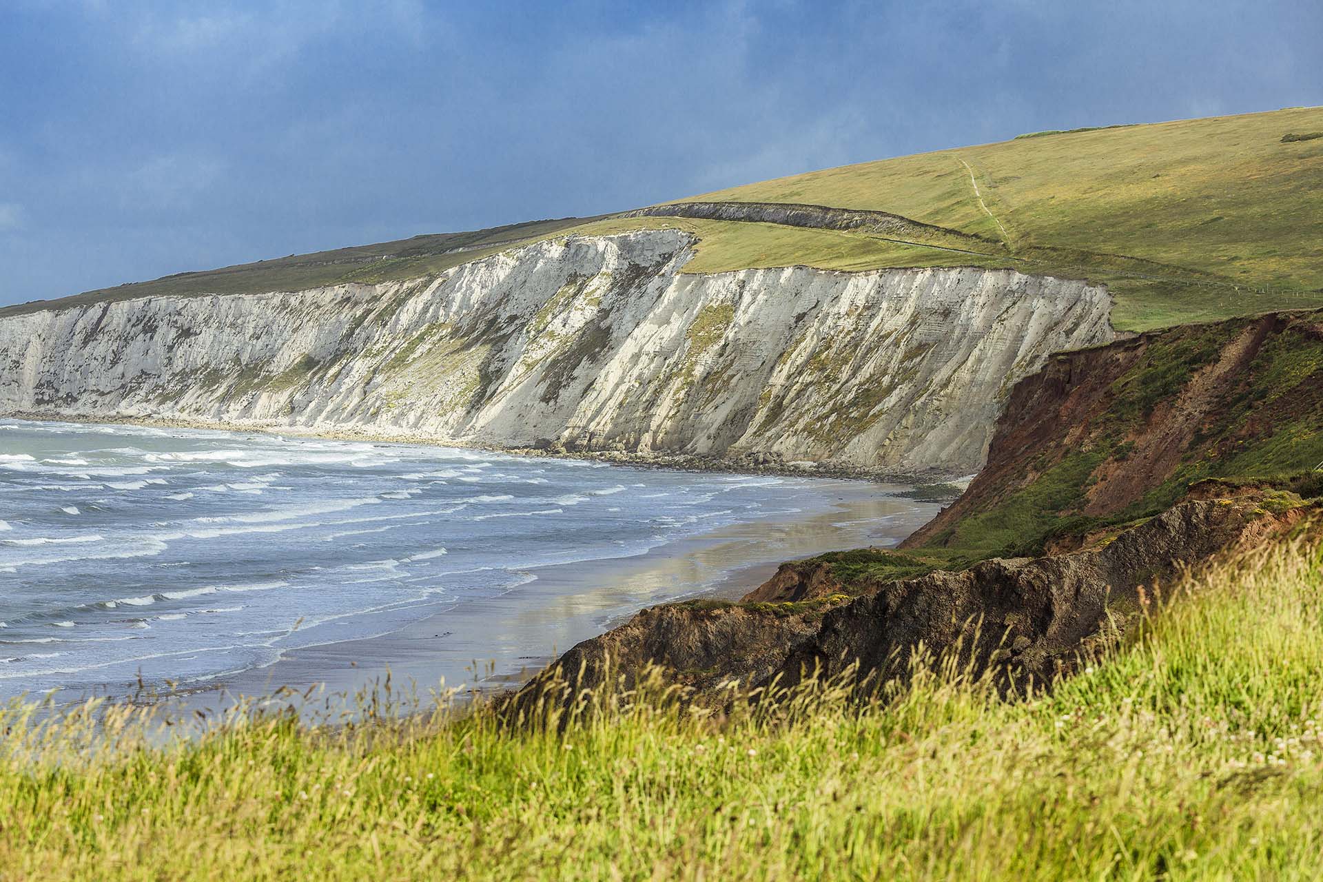 Photo by © Alessandro Saffo 2024 – All rights reserved.