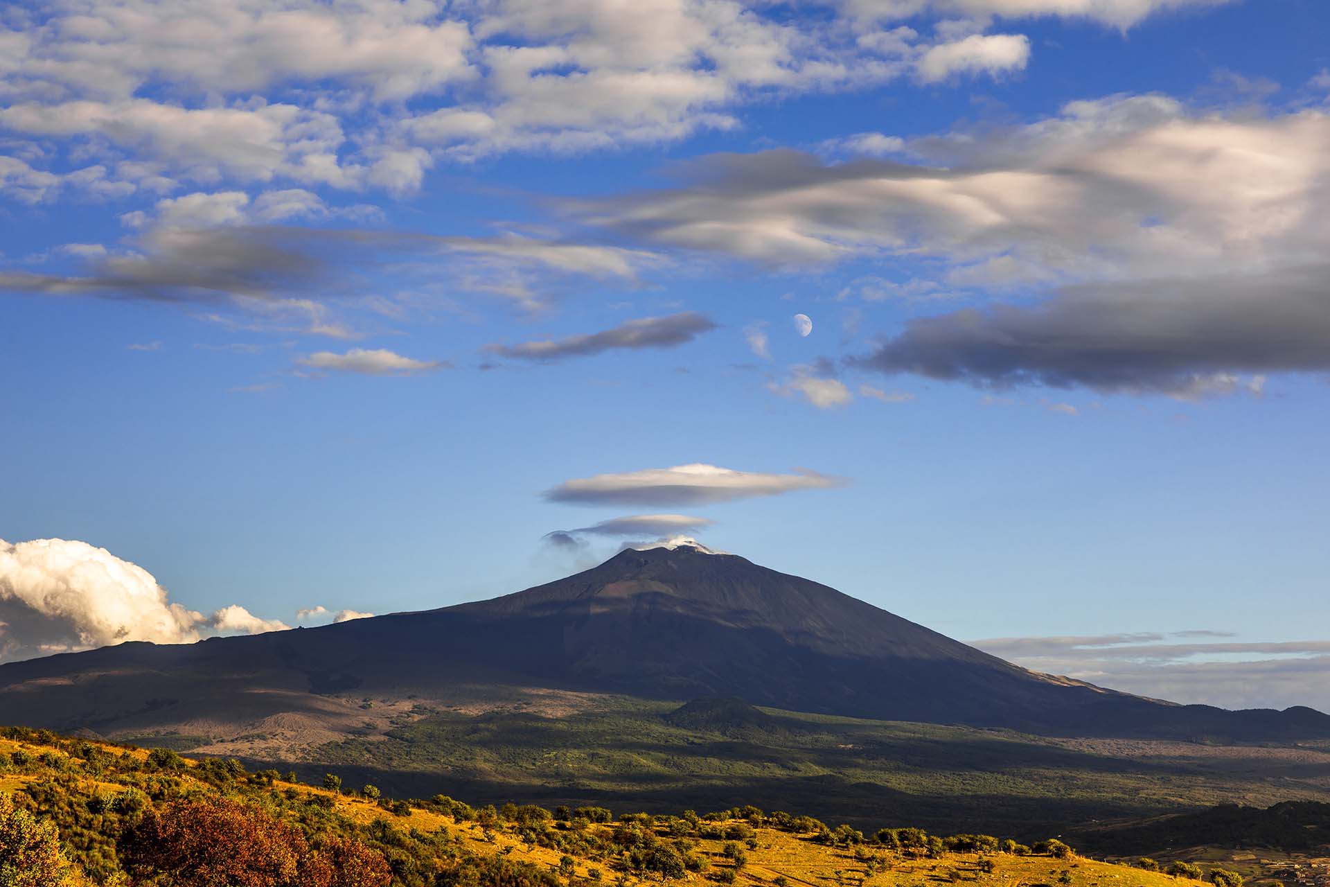 0A1A9216-2-18-Etna versante ovest visto dai Monti Nebrodi