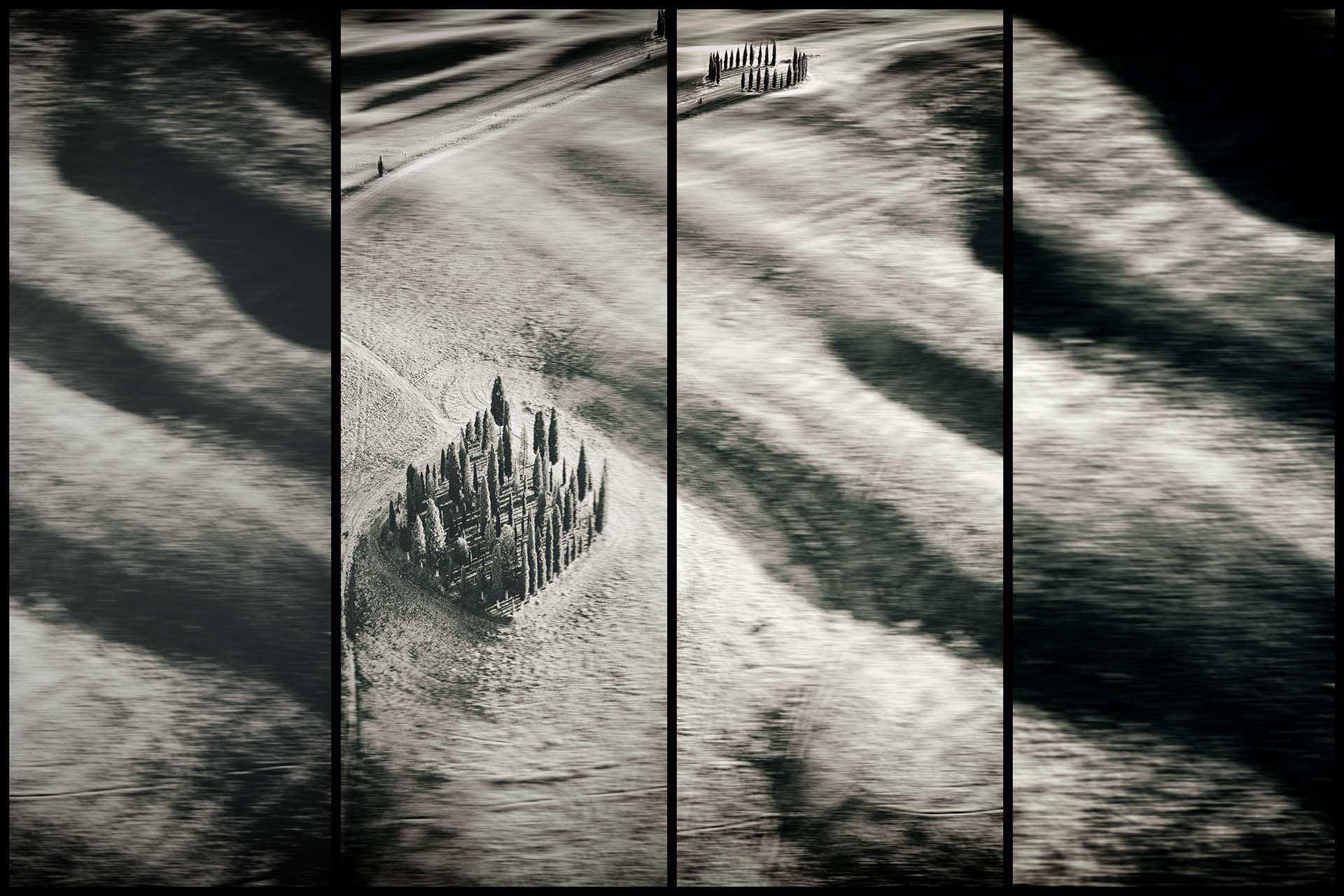 Fotografia di Massimo Ripani