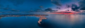Ortigia
