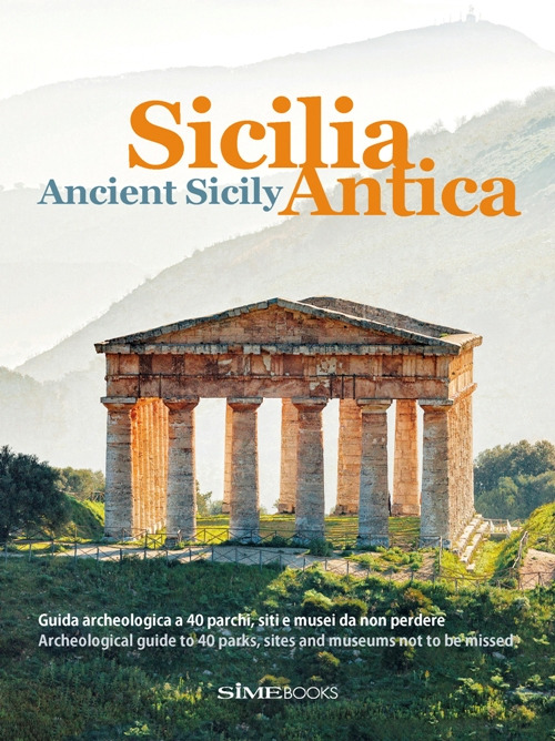 Cover SICILIA ANTICA simebook