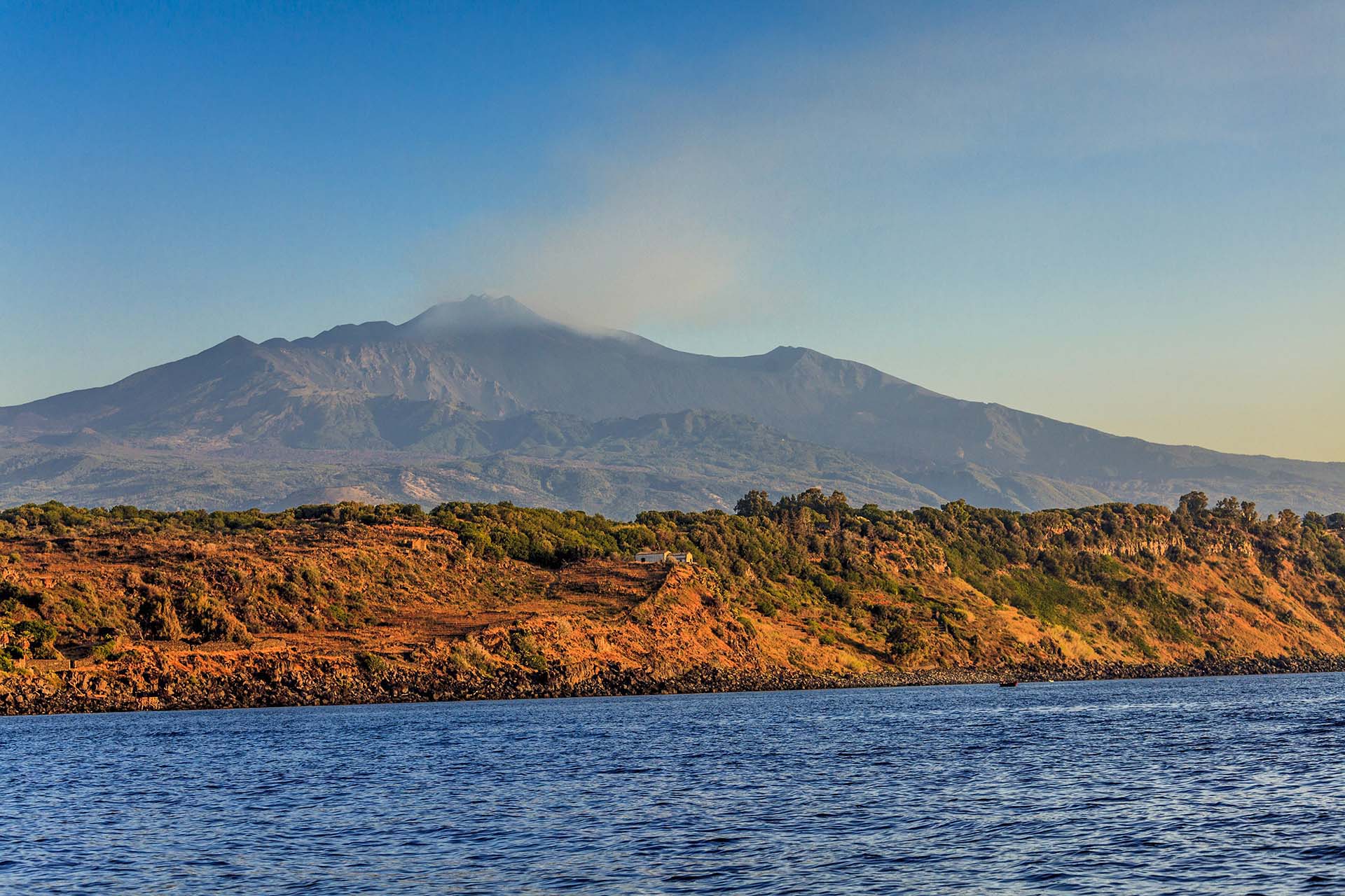 MG_8847 - Etna, Riserva Naturale Orientata della Timpa di Acireale