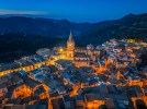 Novara di Sicilia