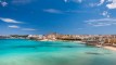 Otranto