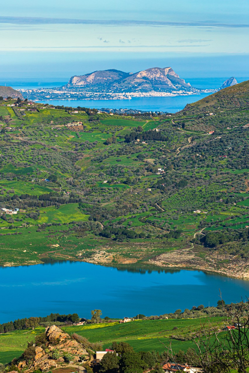 Caccamo