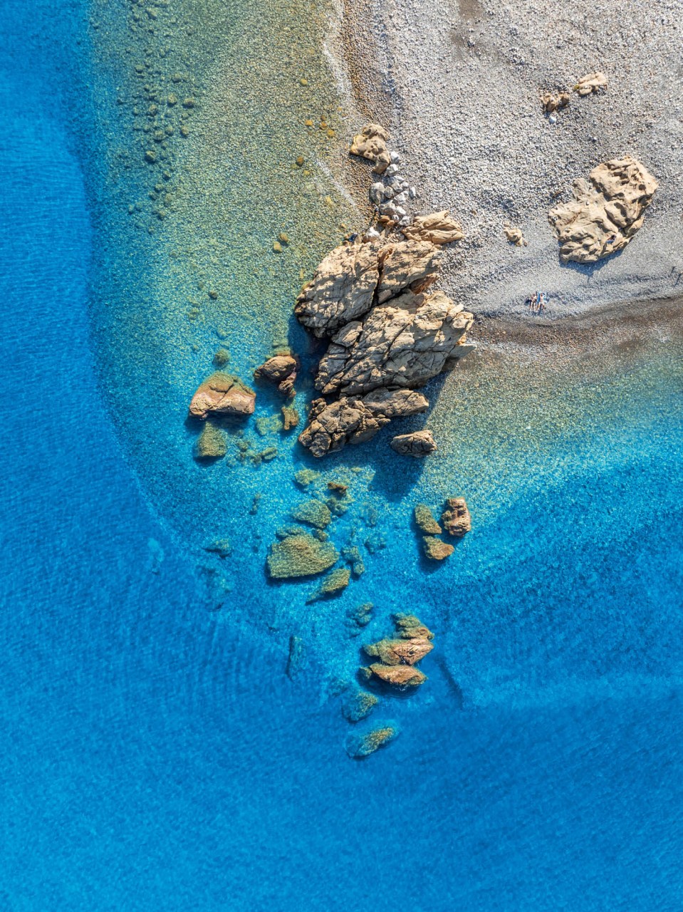 Castel di Tusa