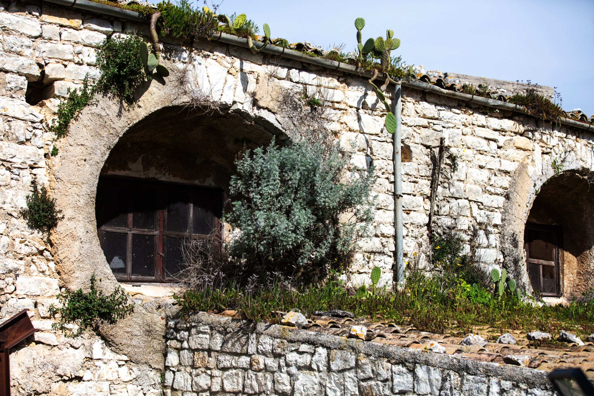 Castello di Giuliana