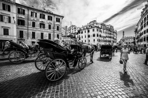 _MG_2314-2-Roma, l'eterno Fascino della Dolce Vita a Piazza di Spagna