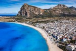 San Vito lo Capo