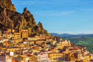 0A1A5098-Enna, Gagliano Castelferrato e le Rocche di Tufo