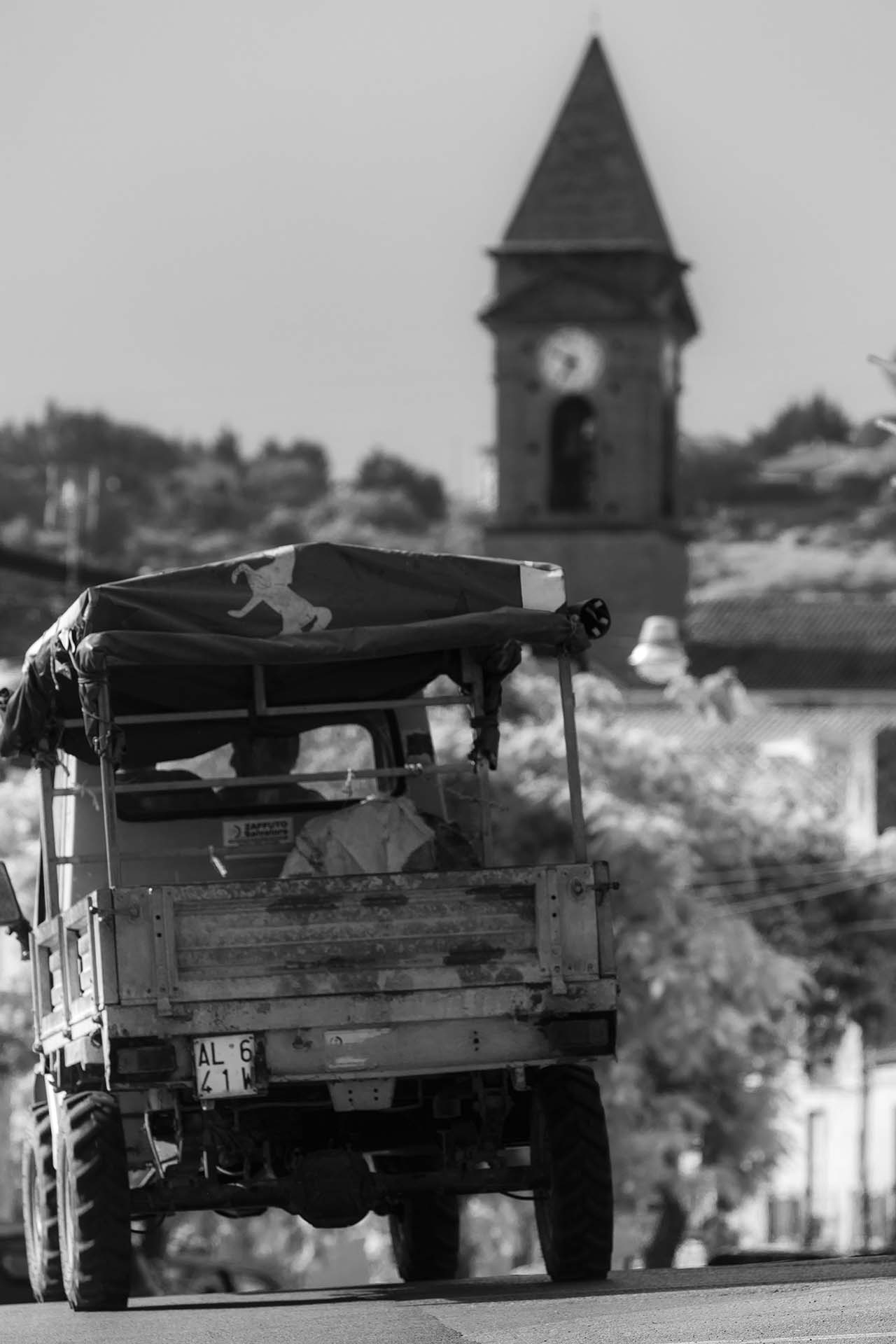0A1A6799-2-Racalmuto, il borgo incantato di Leonardo Sciascia