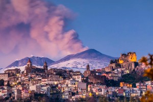 0A1A7924-Sotto il Respiro dell'Etna Castiglione si sveglia al nuovo giorno