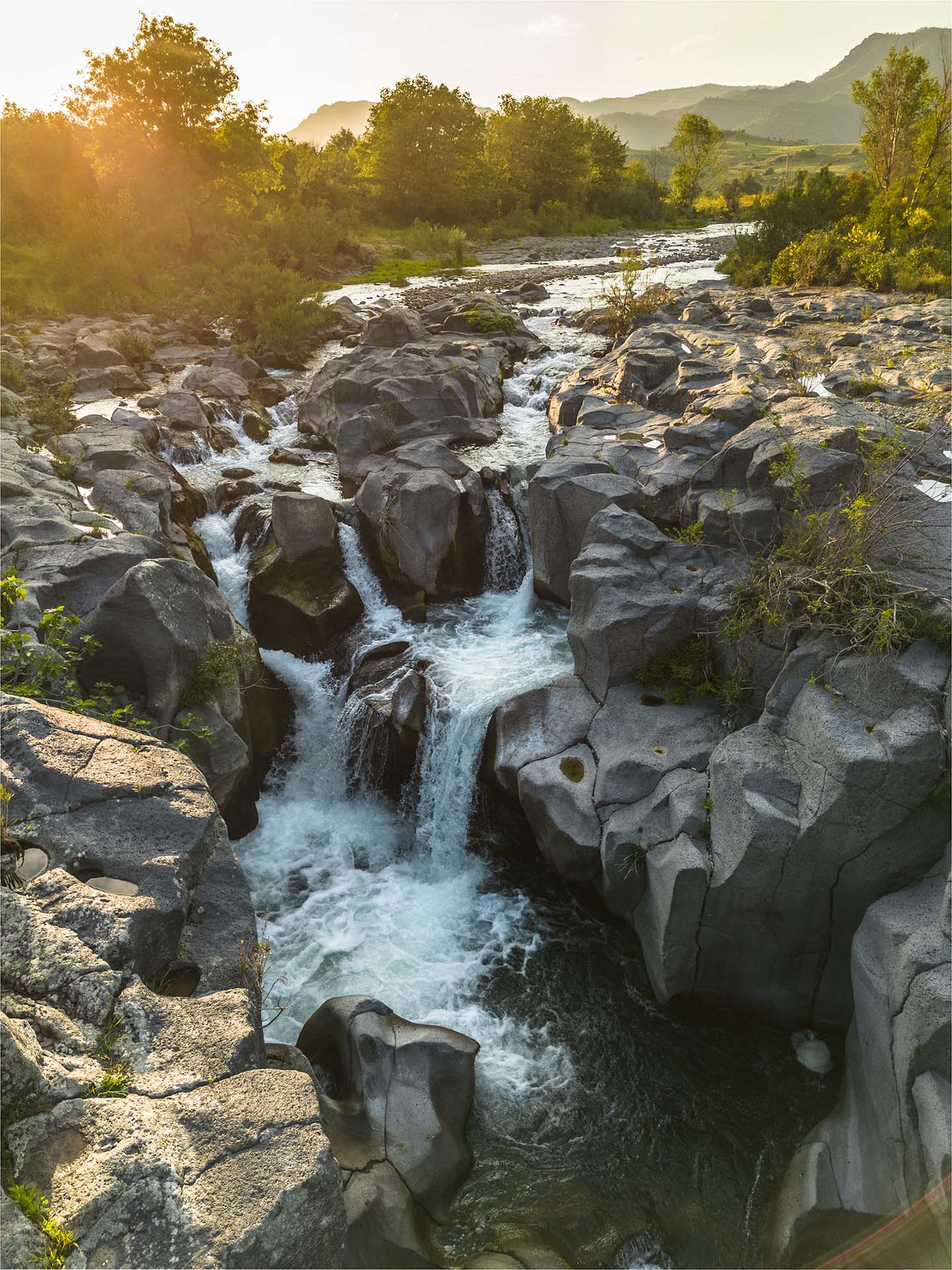 DJI_0010-HDR-Etna, Alcantara e le Gole di Castiglione di Sicilia. Un Viaggio nella Natura Siciliana