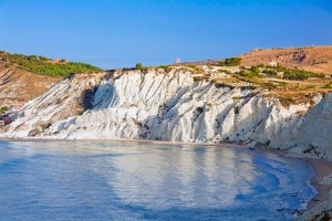 _MG_6560-Scala dei Turchi, la candida scogliera di marna a Realmonte, Agrigento