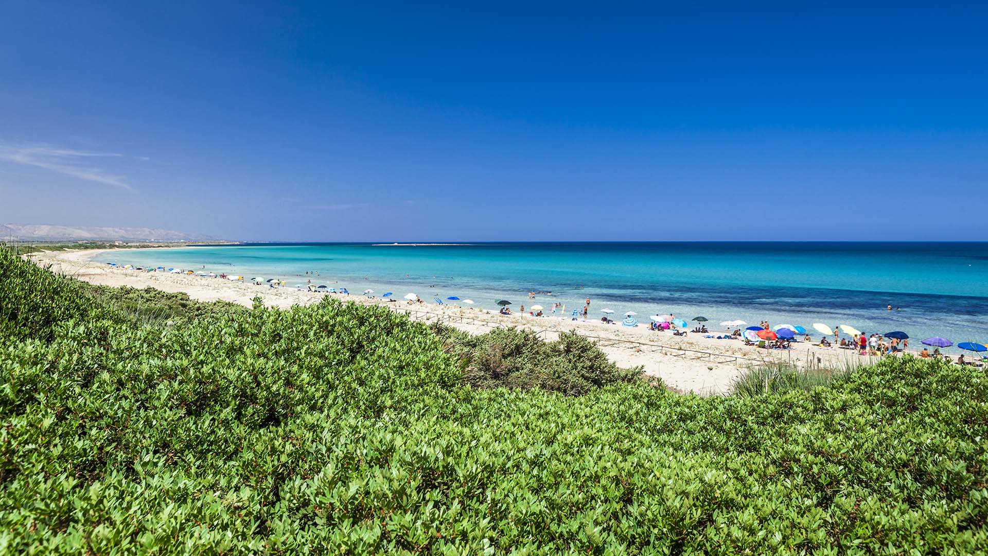 _MG_9413-La riserva di Vendicari e la spiaggia di San Lorenzo le meraviglie di Siracusa