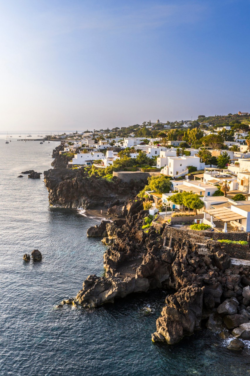 Stromboli