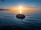 Lo scoglio di Brolo