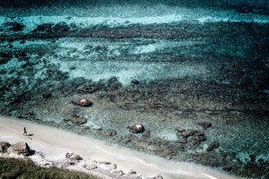 _MG_0952-Calabria, Santa Domenica, le acque cristalline della spiaggia di Riaci