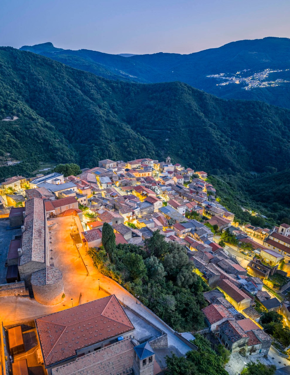 Raccuja