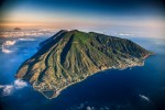 Isola di Salina, Isole Eolie foto Nino Bartuccio