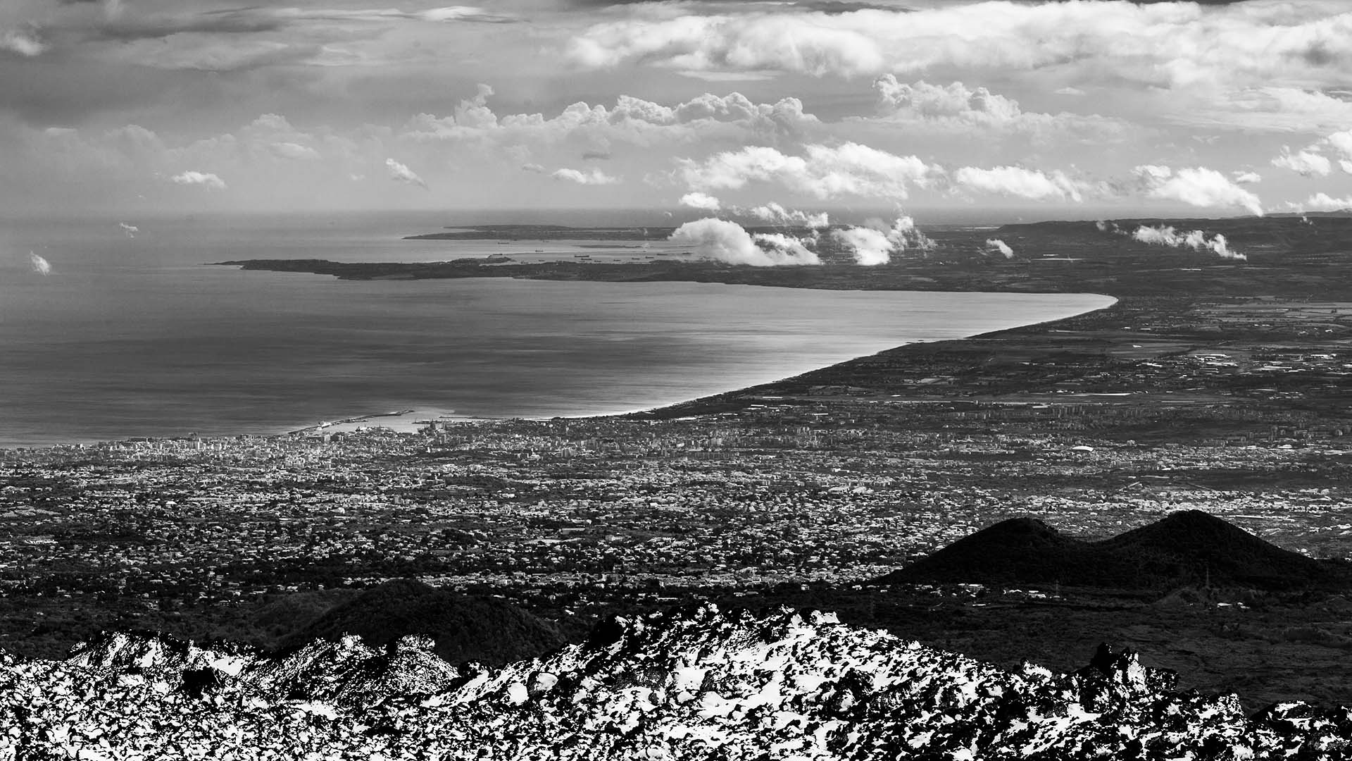 _MG_9734-2-Etna, il golfo di Catania e la costa Ionica, un paesaggio inconfondibile
