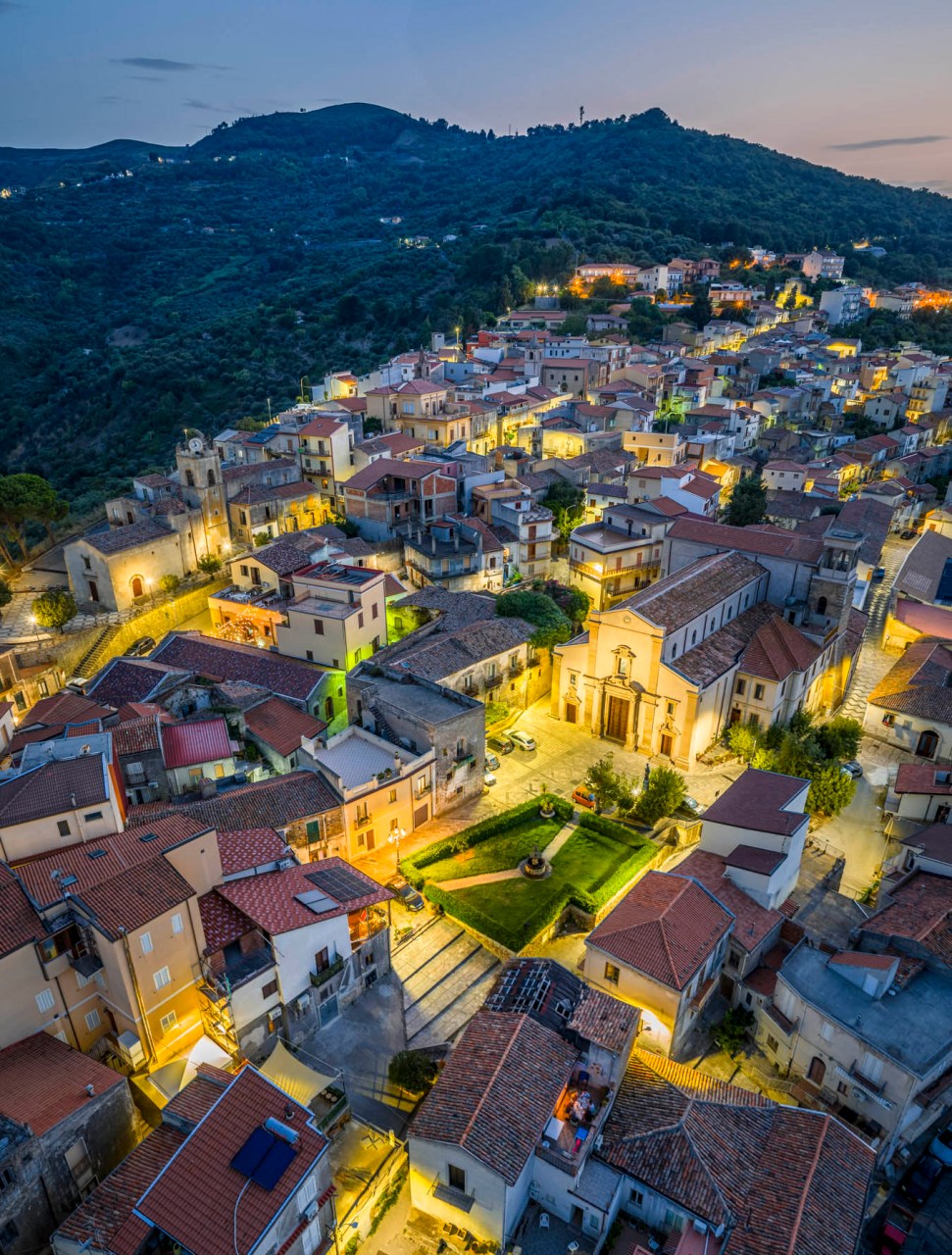 Mirto