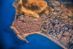 Cefalù