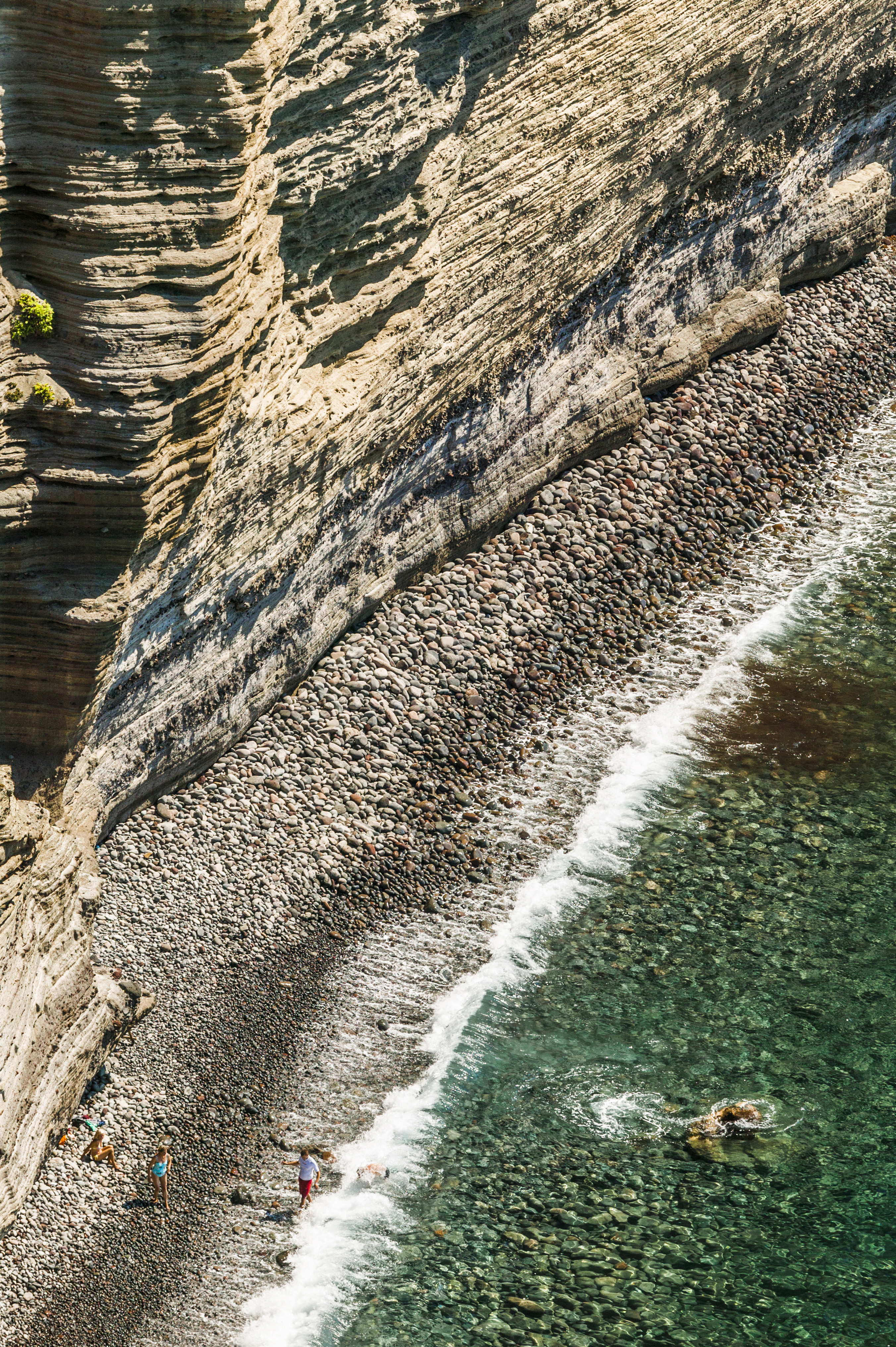 DE7U2385-La splendida scogliera di Pollara a Salina