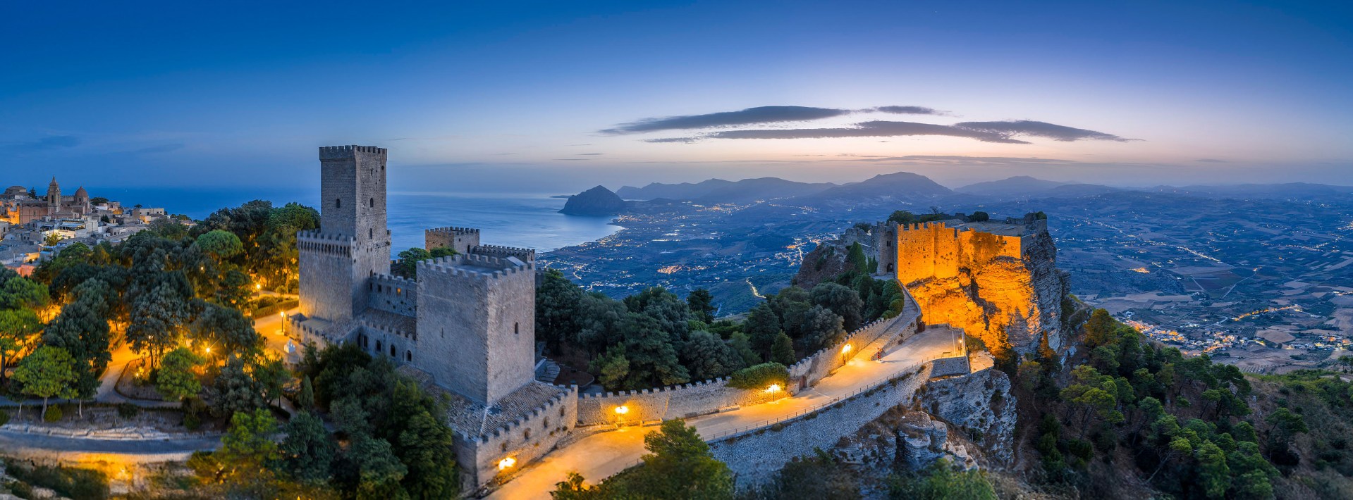 Erice
