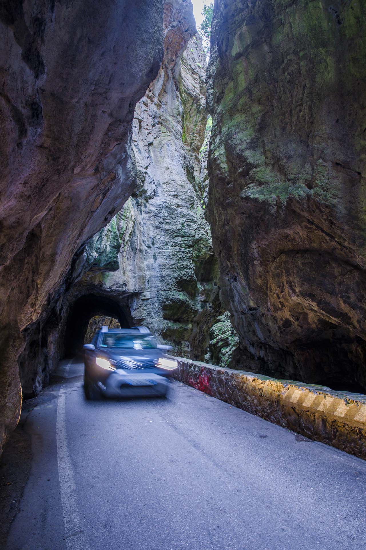 0A1A0821-Strada della Forra, l'ottava meraviglia del Lago di Garda