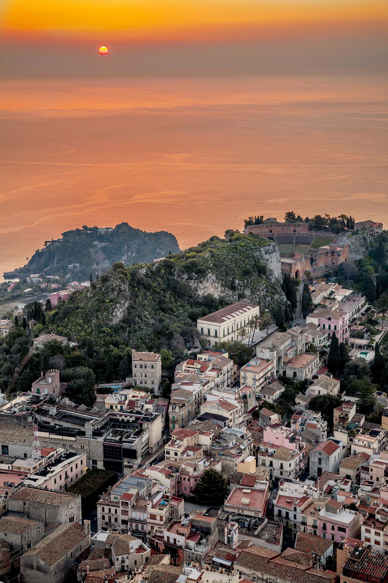 _MG_0028-Taormina, risveglio di un sogno mediterraneo