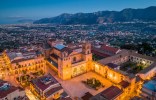 Monreale