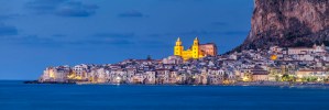 Cefalù
