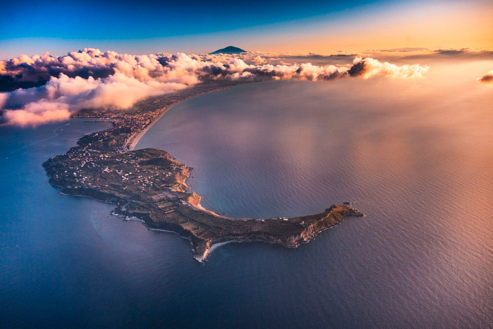 Milazzo