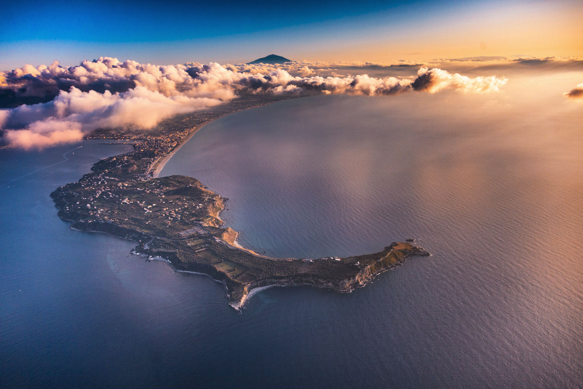 Milazzo