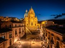 Duomo di San Giorgio Ragusa Ibla