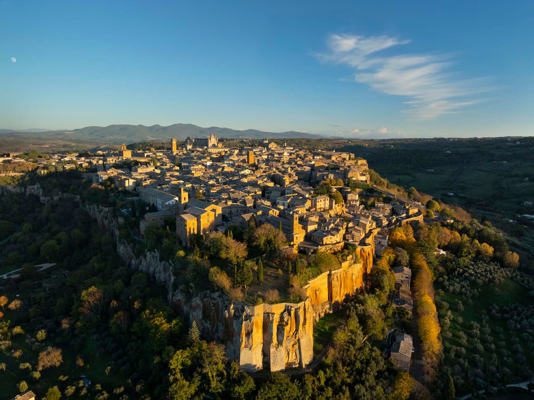 orvieto