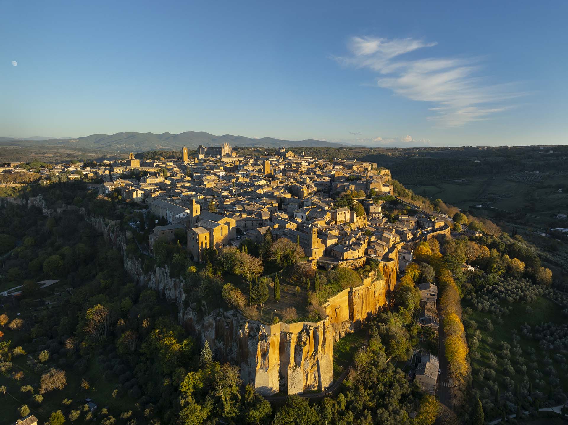 orvieto