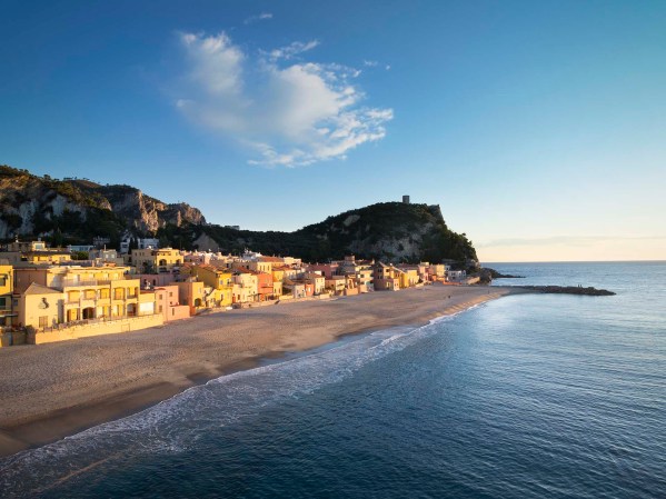 Varigotti