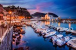 Marina Corta, Lipari, foto Nino Bartuccio