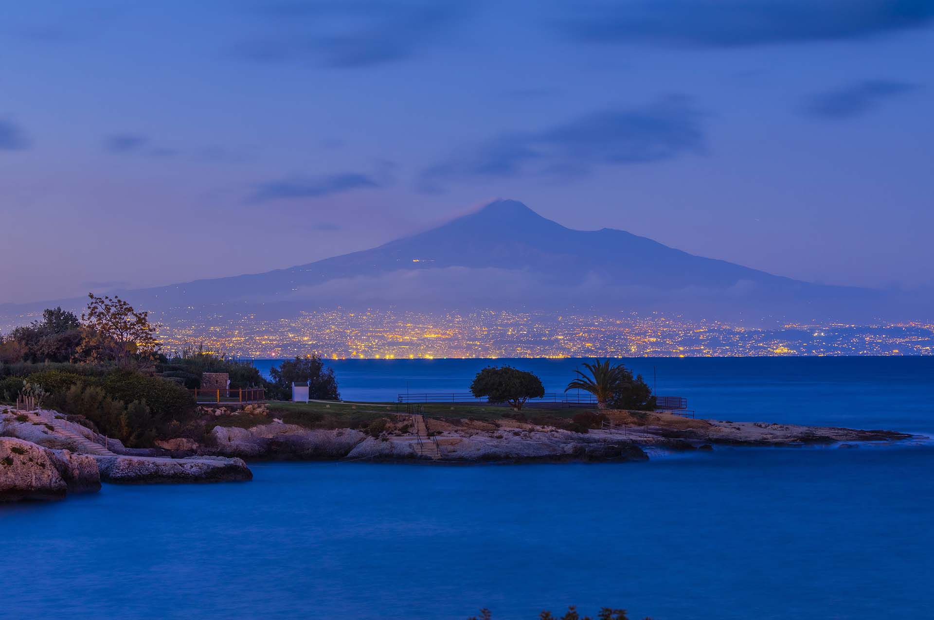 mare Ionio - 101 Zone, image size:1920x1275