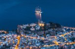 Lipari