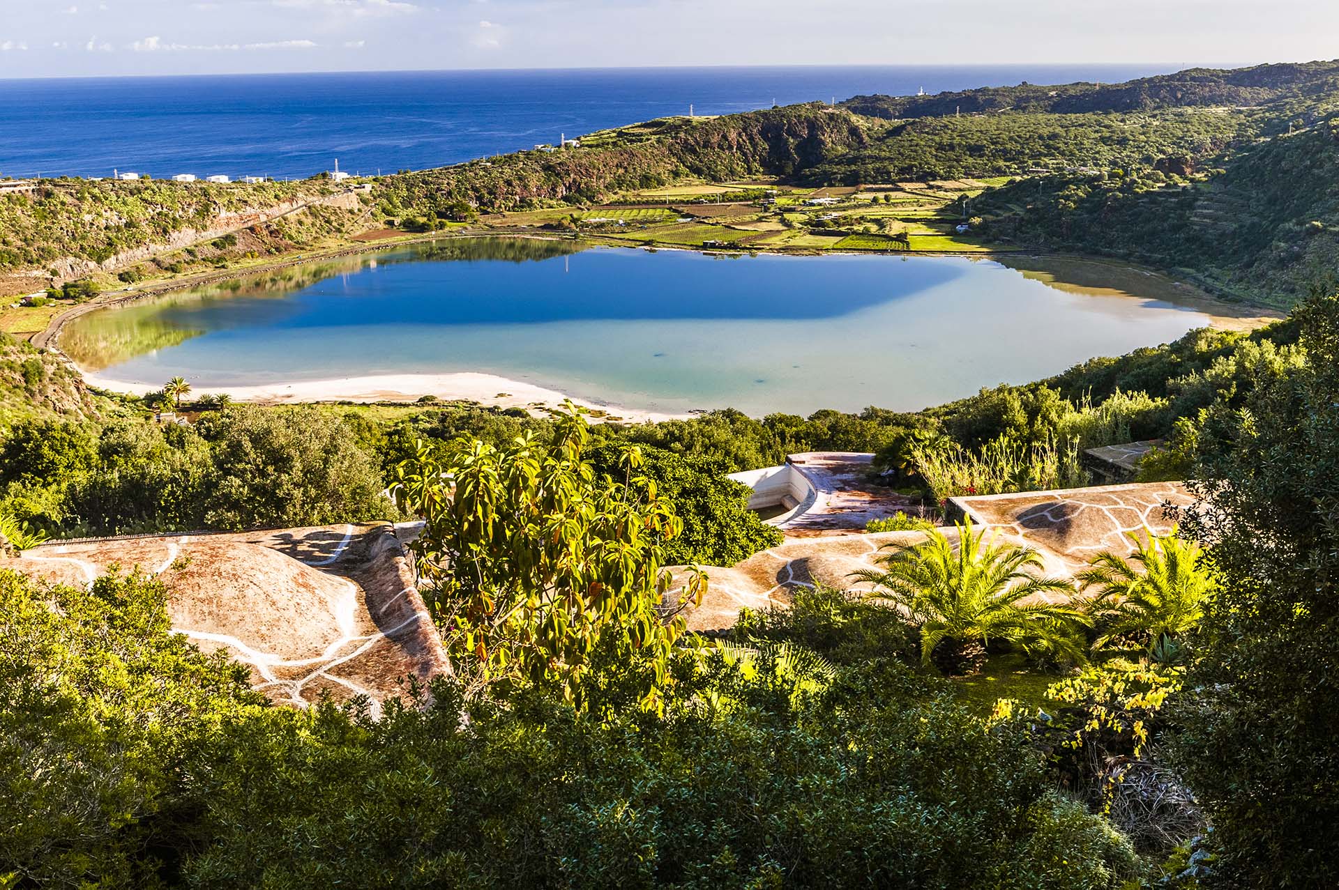 DE7U2828-Specchio di Venere, la Spa naturale a cielo aperto di Pantelleria