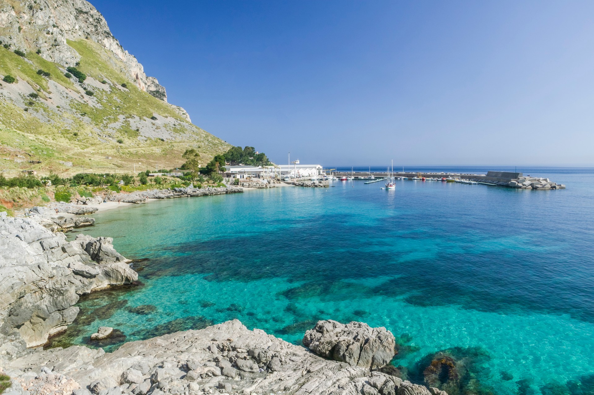 DE7U6549-L’anima selvaggia di Mondello, alla scoperta della Riserva di Capo Gallo