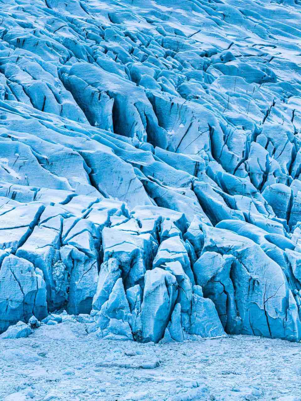 Islanda, Fjallsárlón, laguna glaciale, fotografia con drone, riprese aeree, servizi fotografici di viaggio, turismo Islanda, fotografia di paesaggio, cambiamento climatico ghiacciai, droni e turismo, marketing territoriale, video con drone, macchina fotografica professionale, viaggio fotografico, Vatnajökull.